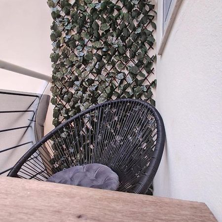 Qawra Apartment St. Paul's Bay Ngoại thất bức ảnh